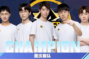 场对决再次