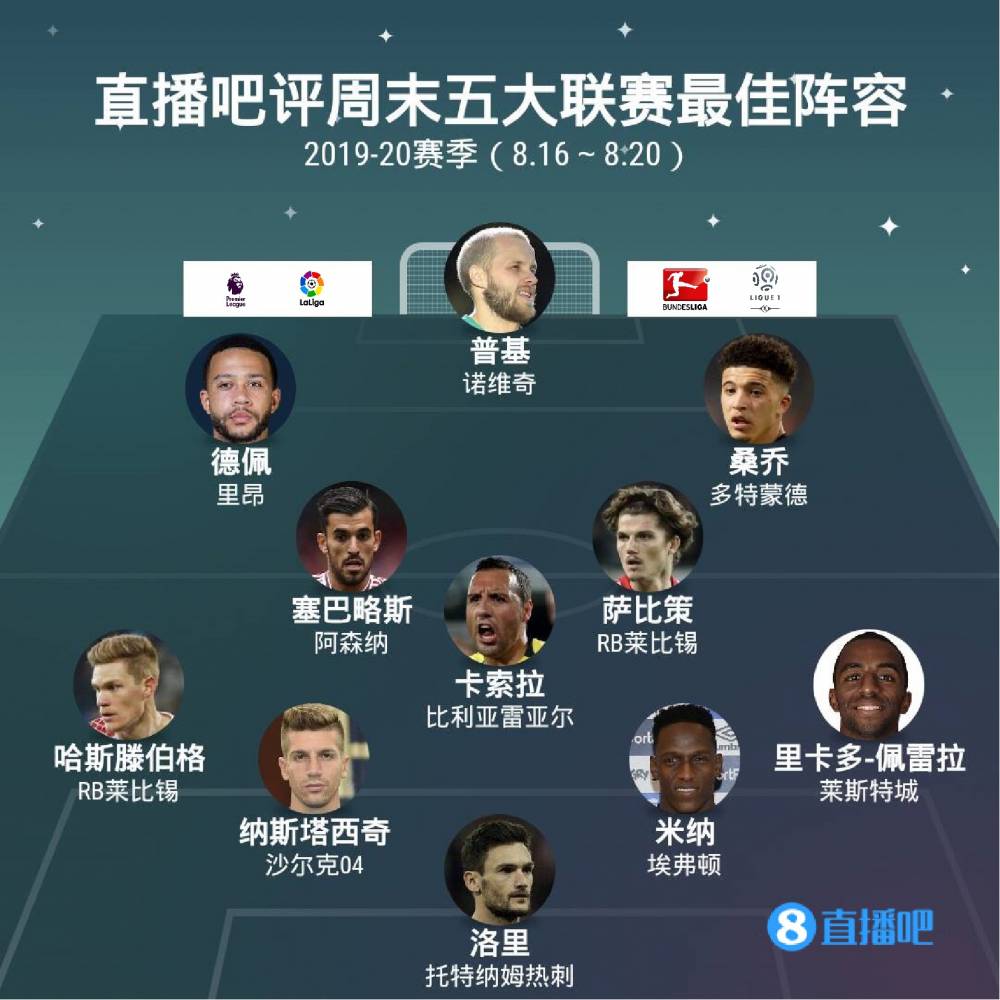 家长们也以