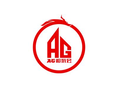 多次融入