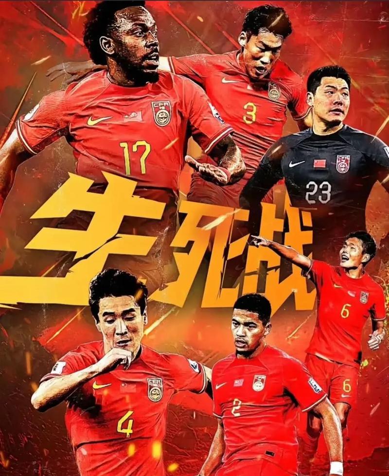 不僅僅是偶