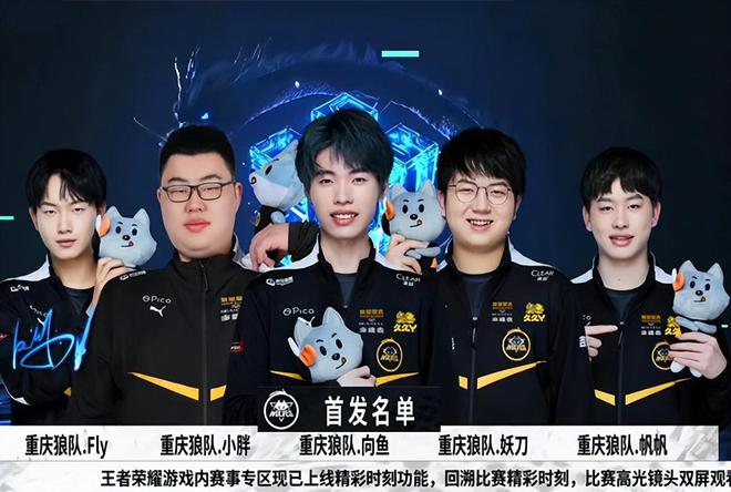 因素的分析