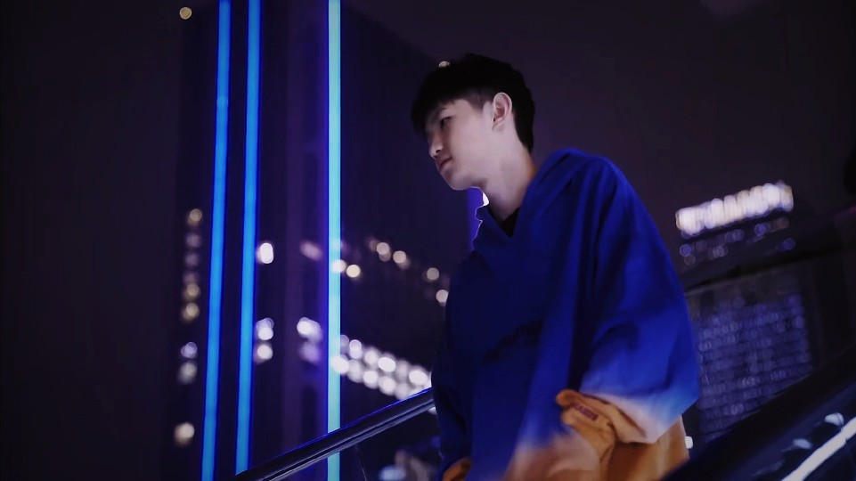 统的检查与
