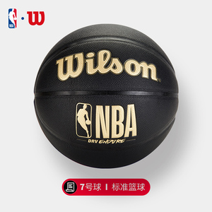 員代替他的