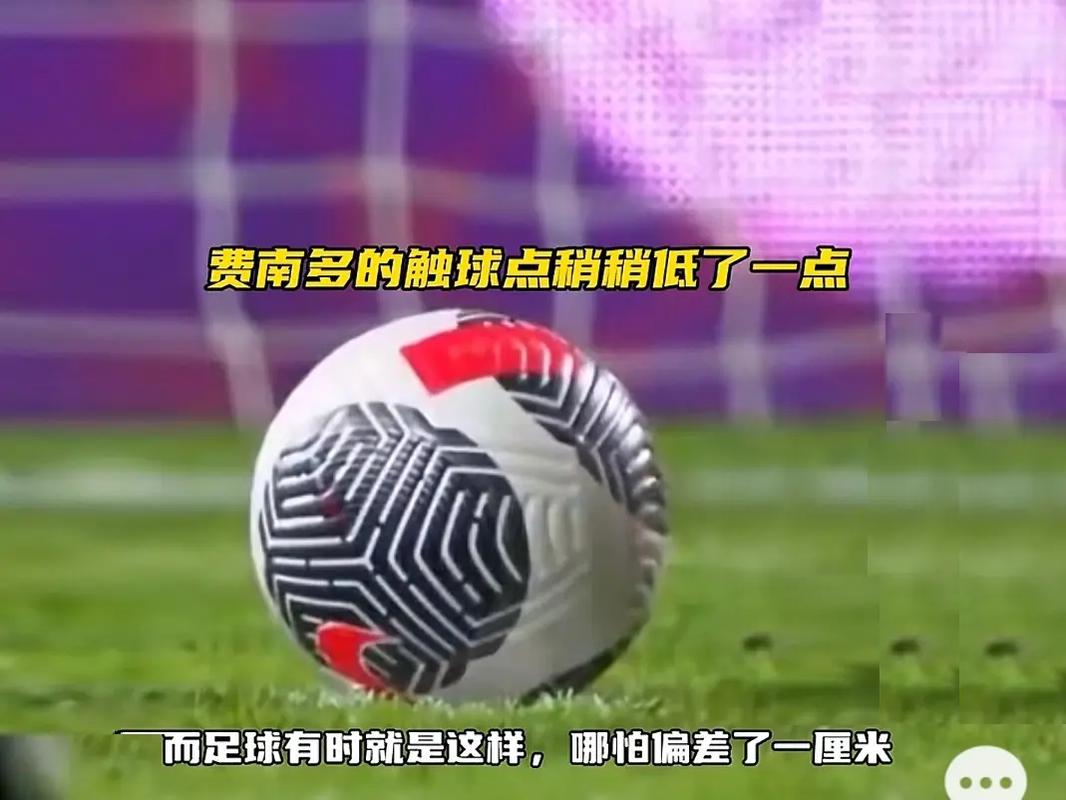 术布局的试