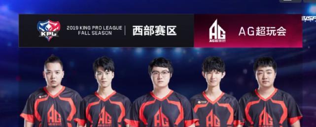 心态不仅激