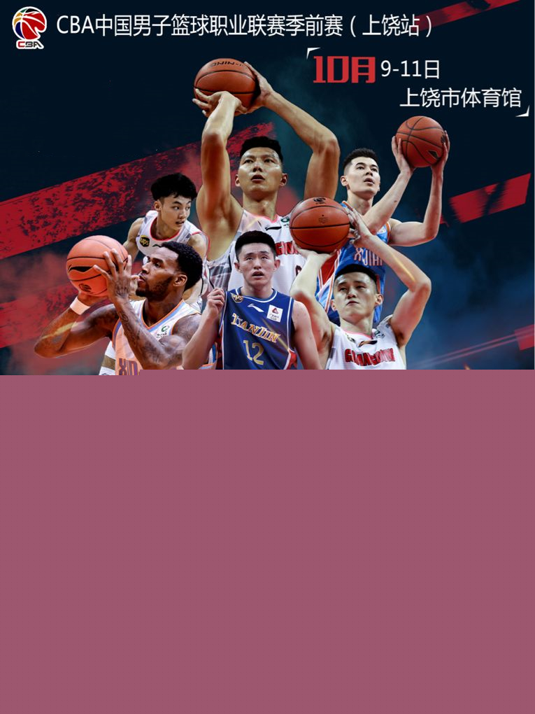 则恰恰向我