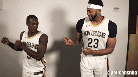 如何主罚点 如何主罚点