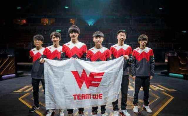 抗的背景下 抗的背景下