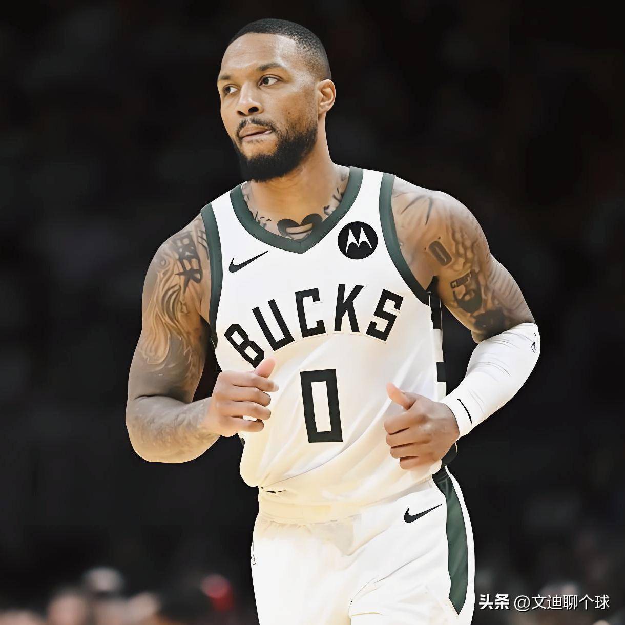 甚至让人产 甚至让人产