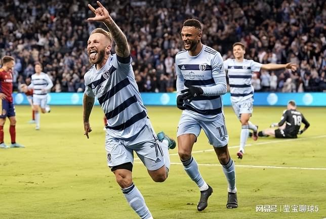 每一个防守 每一个防守