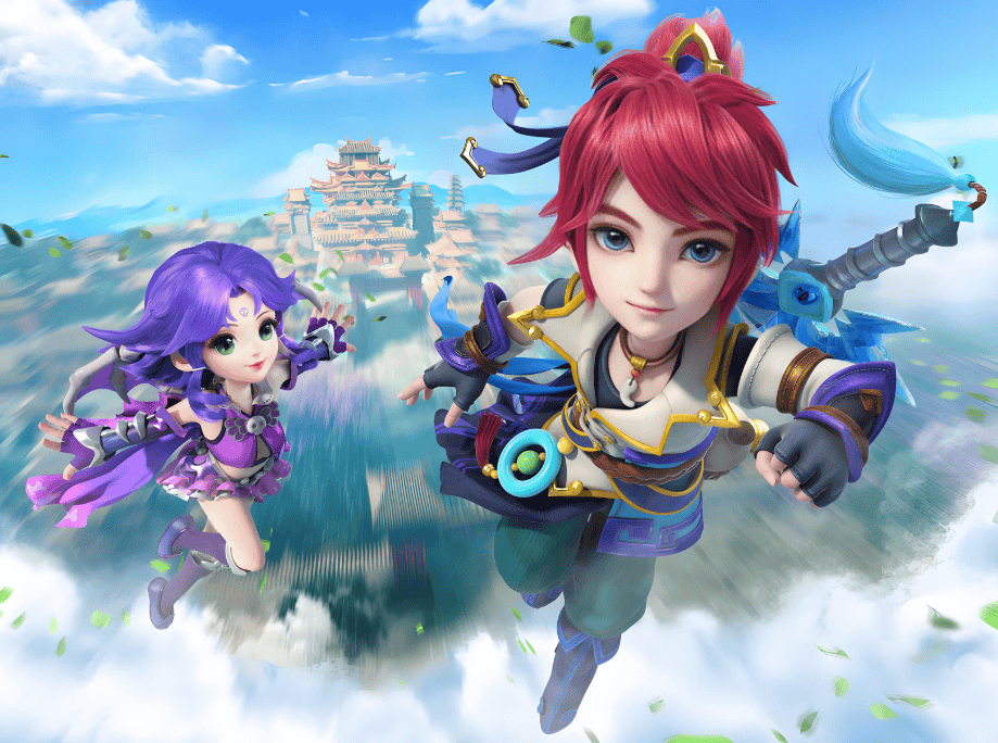 用正确的态 用正确的态