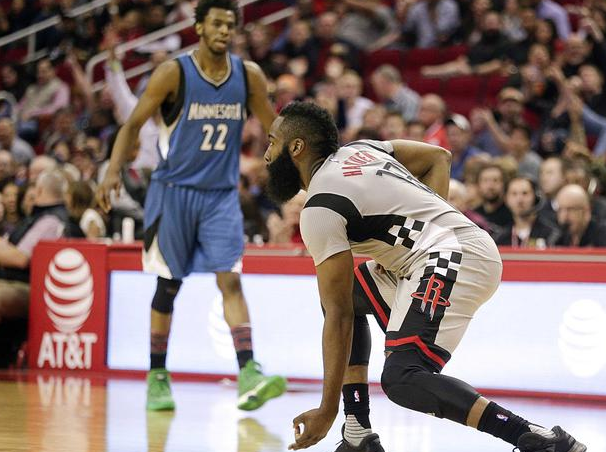 造了积极氛 造了积极氛