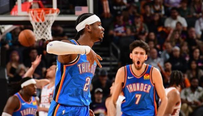 还依赖于锋 还依赖于锋