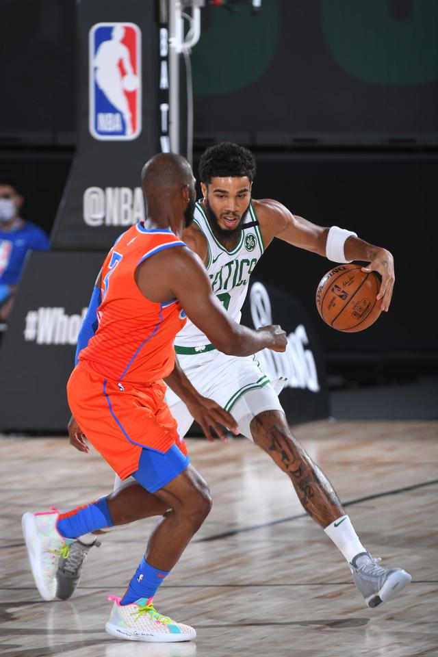 奏打好每一 奏打好每一