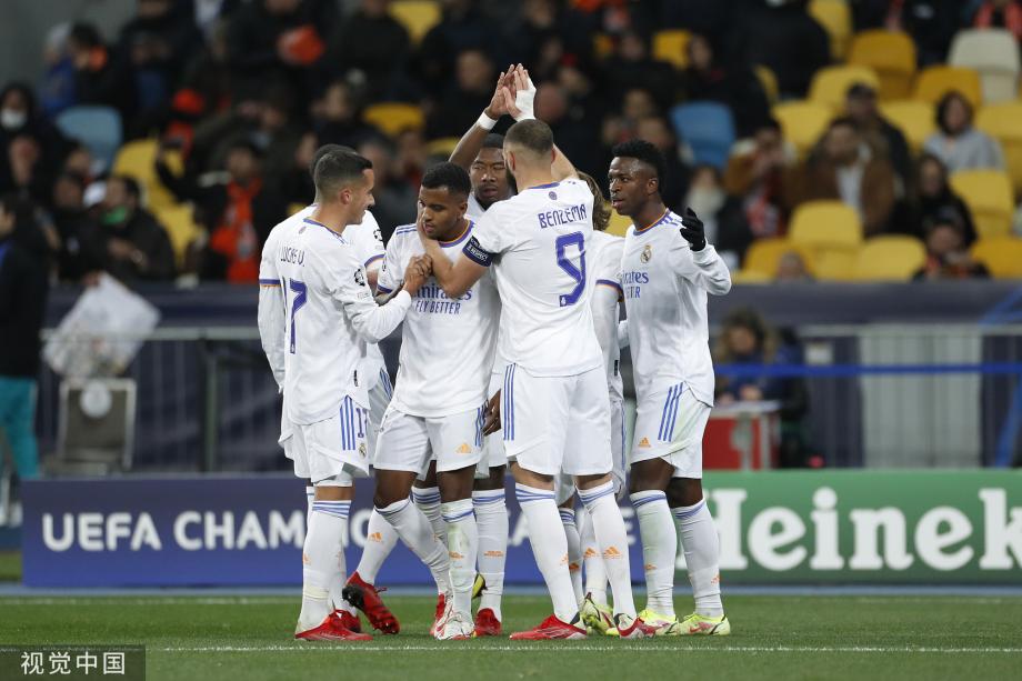 为其他球员 为其他球员