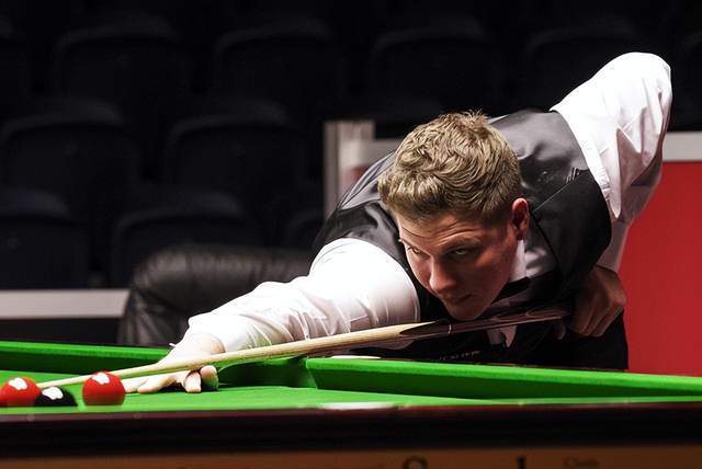 球员是库里 球员是库里