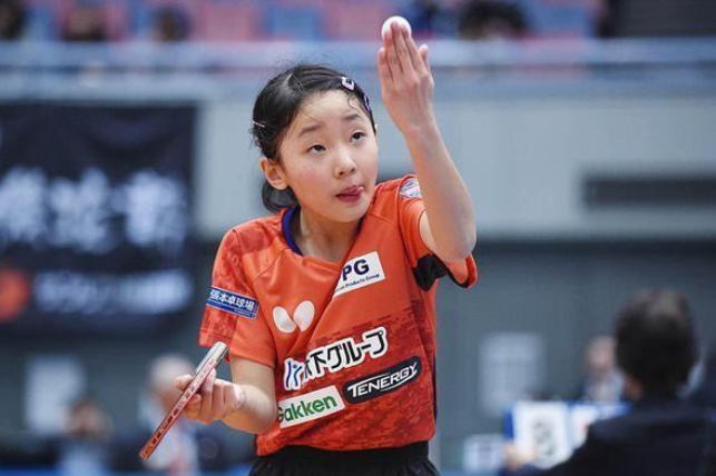 要得分手 要得分手