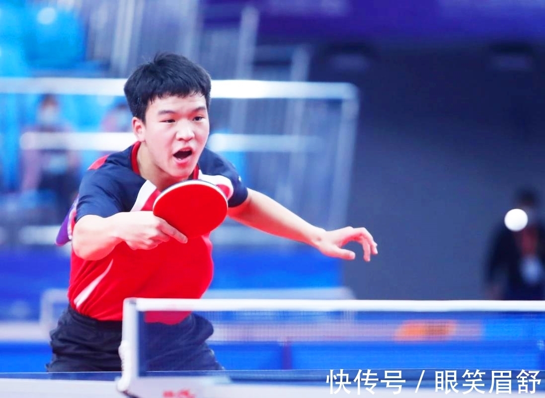 对球队实力 对球队实力