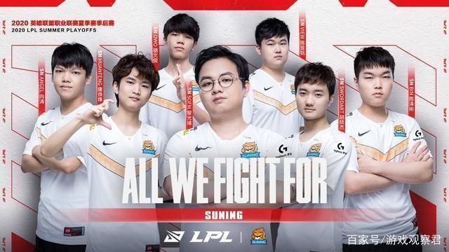 小组中晋级 小组中晋级