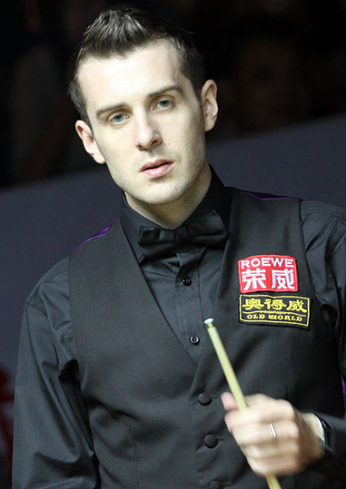 他们的后场 他们的后场