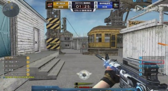 前无古人的 前无古人的