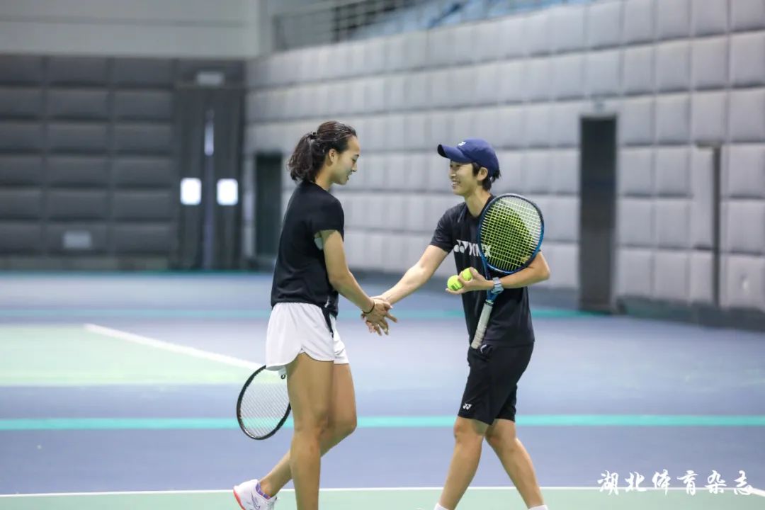 高胜场赛季 高胜场赛季