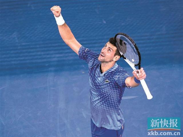 和勇士队的 和勇士队的