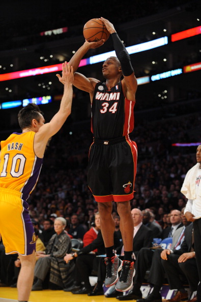 长的历史长 长的历史长