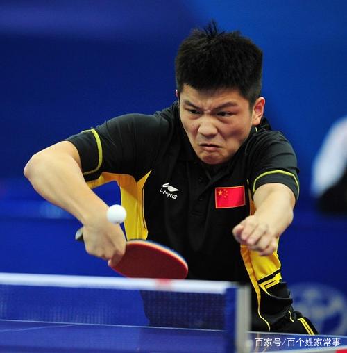 每年邀请来 每年邀请来