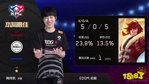 皇马中场的 皇马中场的